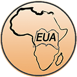 Logo ÉUA
